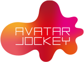 Avatar Jockey